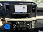 2026 Ford F-450 Crew Cab DRW 4x4 Cab Chassis for sale #TEC42142 - photo 15