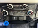 2026 Ford F-450 Crew Cab DRW 4x4 Cab Chassis for sale #TEC42142 - photo 16