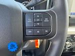 2026 Ford F-450 Crew Cab DRW 4x4 Cab Chassis for sale #TEC42142 - photo 19