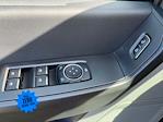 2026 Ford F-450 Crew Cab DRW 4x4 Cab Chassis for sale #TEC42142 - photo 22