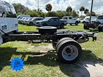 2026 Ford F-450 Crew Cab DRW 4x4 Cab Chassis for sale #TEC42142 - photo 23