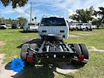 2026 Ford F-450 Crew Cab DRW 4x4 Cab Chassis for sale #TEC42142 - photo 4
