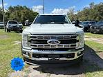 2026 Ford F-450 Crew Cab DRW 4x4 Cab Chassis for sale #TEC42142 - photo 8