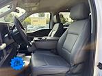 2026 Ford F-450 Crew Cab DRW 4x4 Cab Chassis for sale #TEC42142 - photo 9