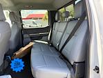 New 2026 Ford F-450 XL Crew Cab 4WD Flatbed Truck for sale #TEC42469 - photo 10