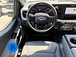 New 2026 Ford F-450 XL Crew Cab 4WD Flatbed Truck for sale #TEC42469 - photo 12