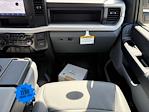 New 2026 Ford F-450 XL Crew Cab 4WD Flatbed Truck for sale #TEC42469 - photo 13