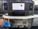 New 2026 Ford F-450 XL Crew Cab 4WD Flatbed Truck for sale #TEC42469 - photo 15