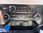 New 2026 Ford F-450 XL Crew Cab 4WD Flatbed Truck for sale #TEC42469 - photo 16