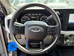 New 2026 Ford F-450 XL Crew Cab 4WD Flatbed Truck for sale #TEC42469 - photo 17