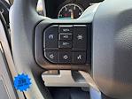 New 2026 Ford F-450 XL Crew Cab 4WD Flatbed Truck for sale #TEC42469 - photo 18