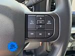 New 2026 Ford F-450 XL Crew Cab 4WD Flatbed Truck for sale #TEC42469 - photo 19