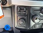 New 2026 Ford F-450 XL Crew Cab 4WD Flatbed Truck for sale #TEC42469 - photo 20