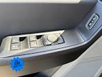 New 2026 Ford F-450 XL Crew Cab 4WD Flatbed Truck for sale #TEC42469 - photo 22