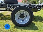 New 2026 Ford F-450 XL Crew Cab 4WD Flatbed Truck for sale #TEC42469 - photo 23