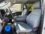 New 2026 Ford F-450 XL Crew Cab 4WD Flatbed Truck for sale #TEC42469 - photo 9