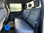 2026 Ford F-350 Crew Cab DRW 4x4 Cab Chassis for sale #TEC42600 - photo 10