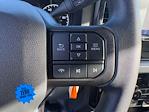 2026 Ford F-350 Crew Cab DRW 4x4 Cab Chassis for sale #TEC42600 - photo 20