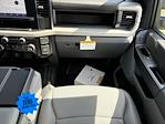 2026 Ford F-450 Crew Cab DRW 4x4 Cab Chassis for sale #TEC42816 - photo 13
