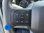 2026 Ford F-450 Crew Cab DRW 4x4 Cab Chassis for sale #TEC42816 - photo 19
