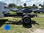 2026 Ford F-450 Crew Cab DRW 4x4 Cab Chassis for sale #TEC42816 - photo 21