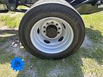 2026 Ford F-450 Crew Cab DRW 4x4 Cab Chassis for sale #TEC42816 - photo 22