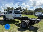 2026 Ford F-450 Crew Cab DRW 4x4 Cab Chassis for sale #TEC42816 - photo 5