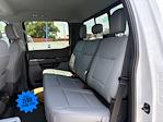 New 2026 Ford F-350 Crew Cab 4WD Cab Chassis for sale #TEC42818 - photo 10
