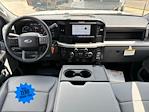 New 2026 Ford F-350 Crew Cab 4WD Cab Chassis for sale #TEC42818 - photo 11