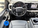 New 2026 Ford F-350 Crew Cab 4WD Cab Chassis for sale #TEC42818 - photo 12