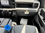 New 2026 Ford F-350 Crew Cab 4WD Cab Chassis for sale #TEC42818 - photo 13