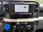 New 2026 Ford F-350 Crew Cab 4WD Cab Chassis for sale #TEC42818 - photo 15