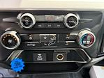 New 2026 Ford F-350 Crew Cab 4WD Cab Chassis for sale #TEC42818 - photo 16