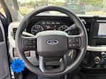 New 2026 Ford F-350 Crew Cab 4WD Cab Chassis for sale #TEC42818 - photo 17