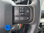 New 2026 Ford F-350 Crew Cab 4WD Cab Chassis for sale #TEC42818 - photo 19