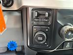 New 2026 Ford F-350 Crew Cab 4WD Cab Chassis for sale #TEC42818 - photo 20