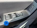 New 2026 Ford F-350 Crew Cab 4WD Cab Chassis for sale #TEC42818 - photo 22