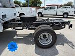 New 2026 Ford F-350 Crew Cab 4WD Cab Chassis for sale #TEC42818 - photo 23