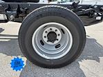New 2026 Ford F-350 Crew Cab 4WD Cab Chassis for sale #TEC42818 - photo 24