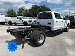 New 2026 Ford F-350 Crew Cab 4WD Cab Chassis for sale #TEC42818 - photo 2