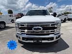 New 2026 Ford F-350 Crew Cab 4WD Cab Chassis for sale #TEC42818 - photo 8