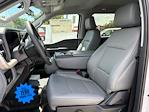 New 2026 Ford F-350 Crew Cab 4WD Cab Chassis for sale #TEC42818 - photo 9