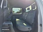 New 2026 Ford F-450 Crew Cab Cab Chassis for sale #TEC44113 - photo 10