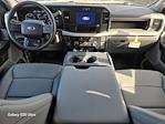 New 2026 Ford F-450 Crew Cab Cab Chassis for sale #TEC44113 - photo 11