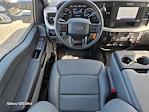 New 2026 Ford F-450 Crew Cab Cab Chassis for sale #TEC44113 - photo 13