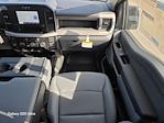 New 2026 Ford F-450 Crew Cab Cab Chassis for sale #TEC44113 - photo 14