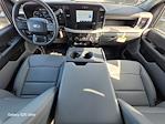 New 2026 Ford F-450 Crew Cab Cab Chassis for sale #TEC44113 - photo 15