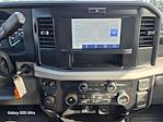 New 2026 Ford F-450 Crew Cab Cab Chassis for sale #TEC44113 - photo 17