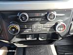 New 2026 Ford F-450 Crew Cab Cab Chassis for sale #TEC44113 - photo 18