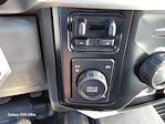 New 2026 Ford F-450 Crew Cab Cab Chassis for sale #TEC44113 - photo 20
